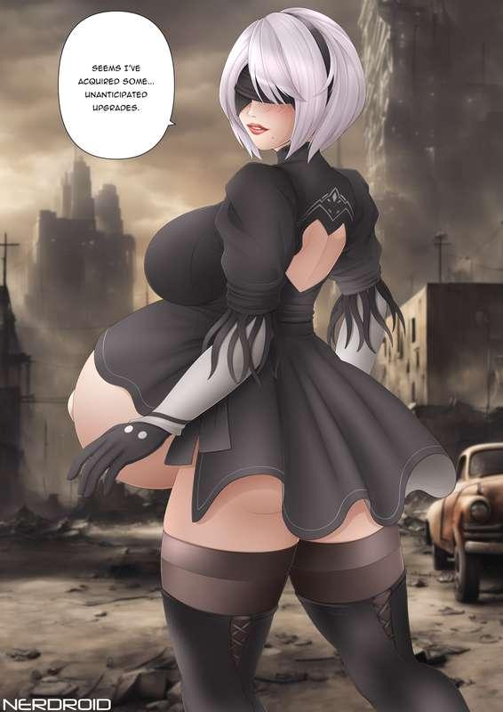 2B