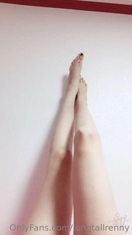 🦵🏻