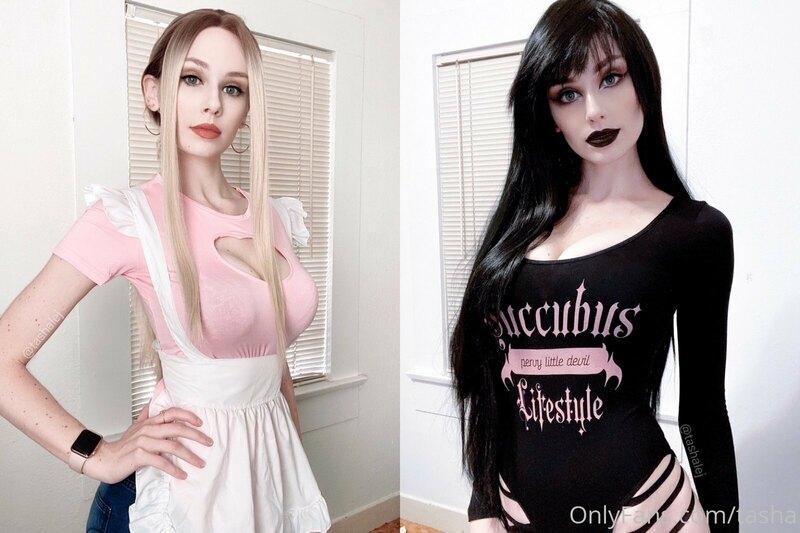 normie mom or goth mom? 
Happy Mother’s Day! What did you ge..
