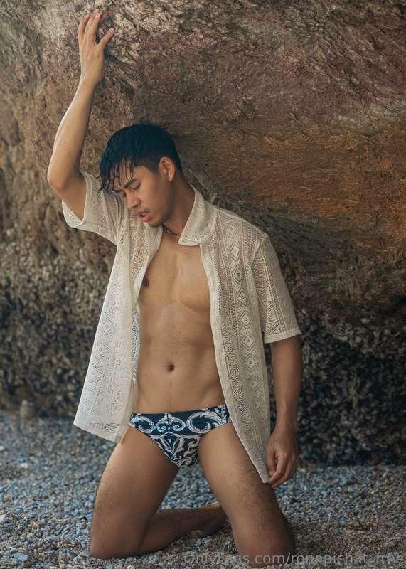 💦💦💦