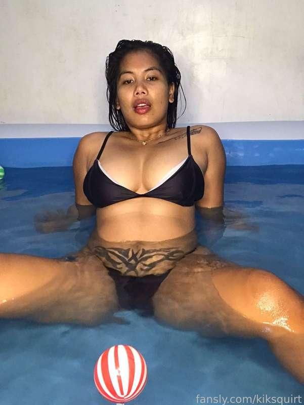 kiksquirt image #5