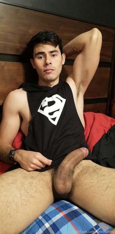 alexmalmtz image #5