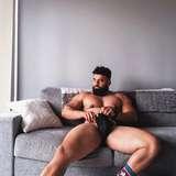 tonganpapi