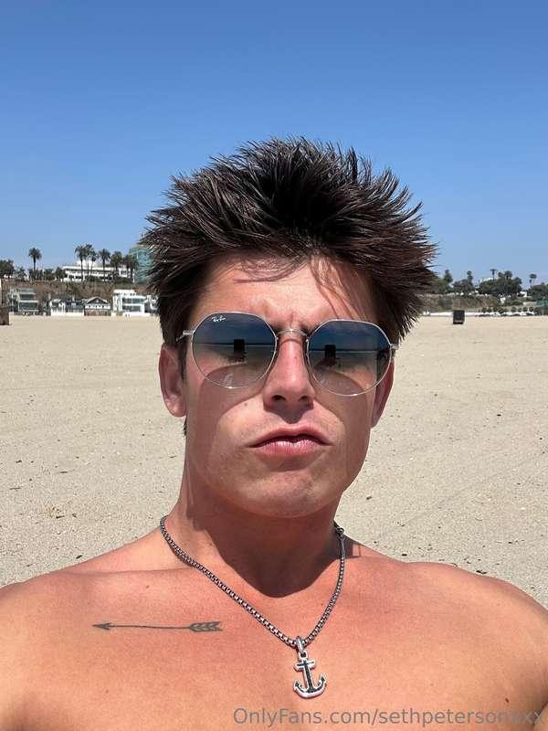 sethpetersonxxx image #1