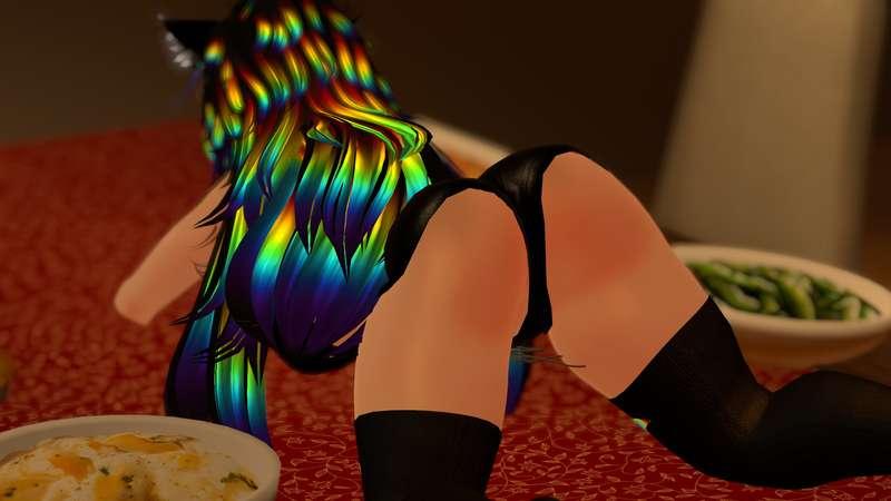 ocwintair image #1