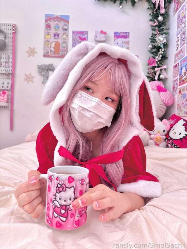 smolsachii image #1