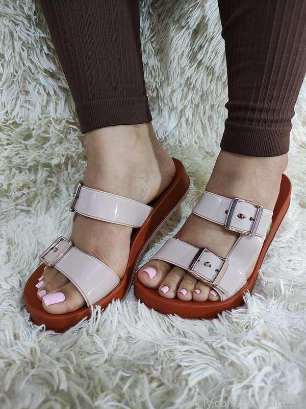 canelafeet1 image #3