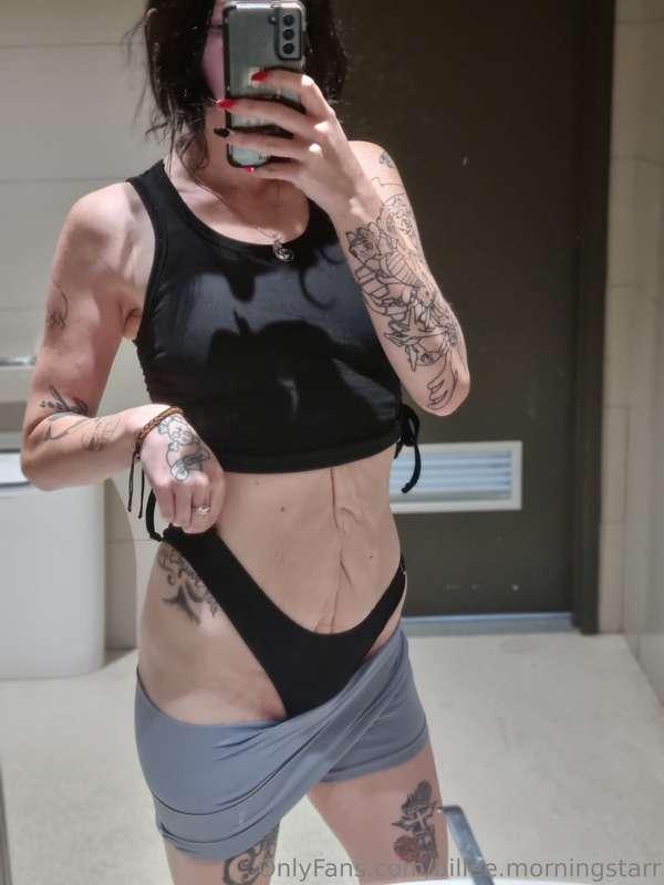 😉🤫🤫