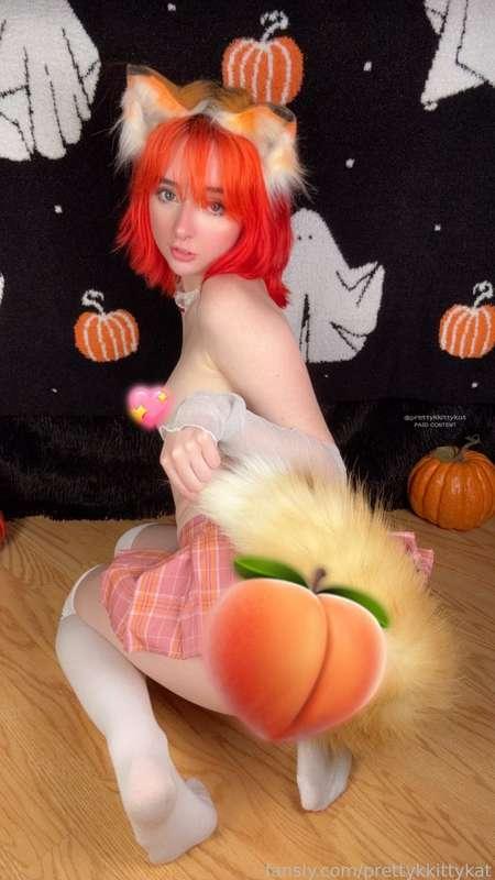 prettykkittykat image #1