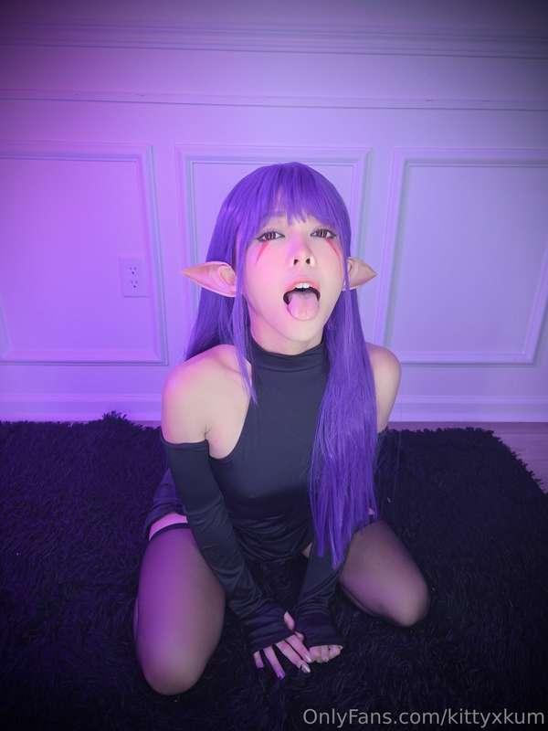 kittyxkum image #7