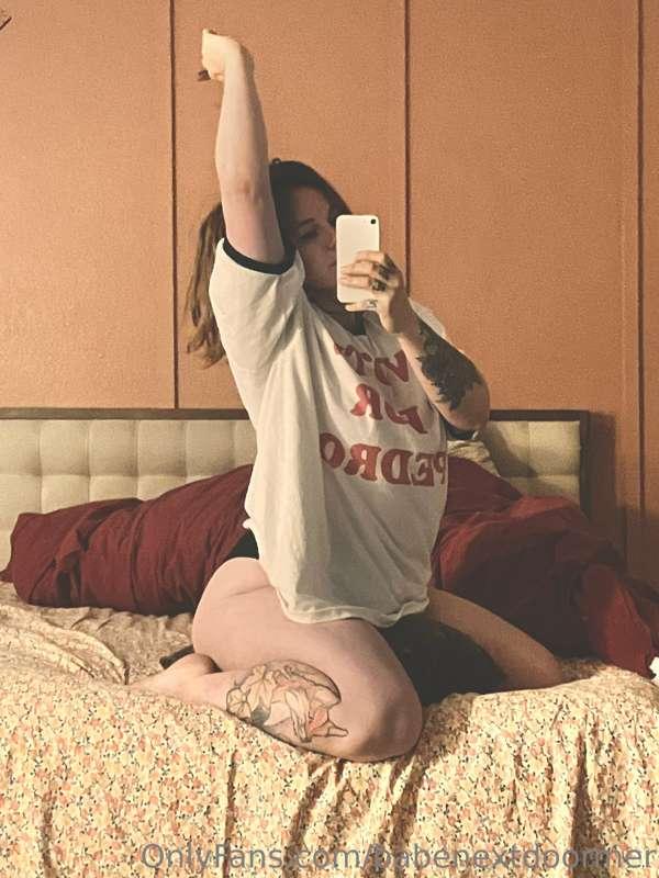 Loooong weekend and I’m exhausted 💕😛