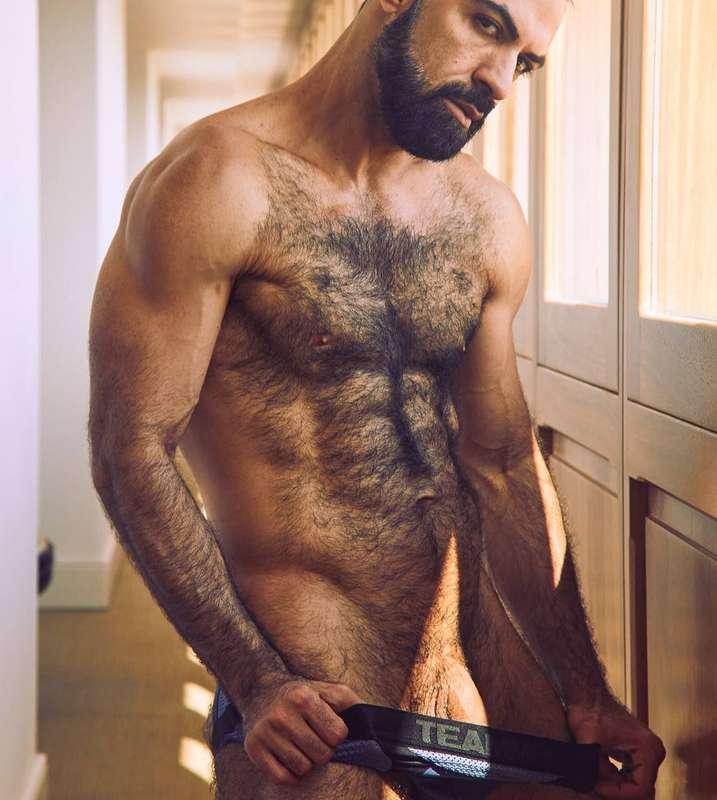 dylan_wanker image #2