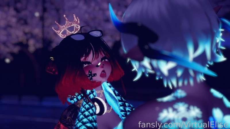 virtualelise image #19