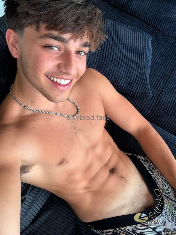 shaved or not