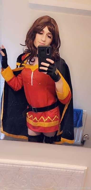 femboysnoop image #2