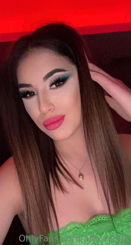 Ciaoooo😘😘😘😘😘😘😘