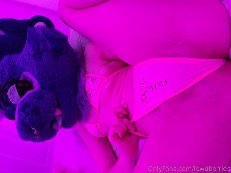 lewdberries image #9