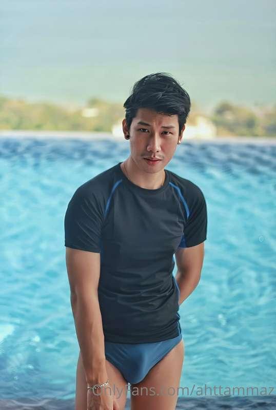 Blue tone  🔵🟦🔵🟦