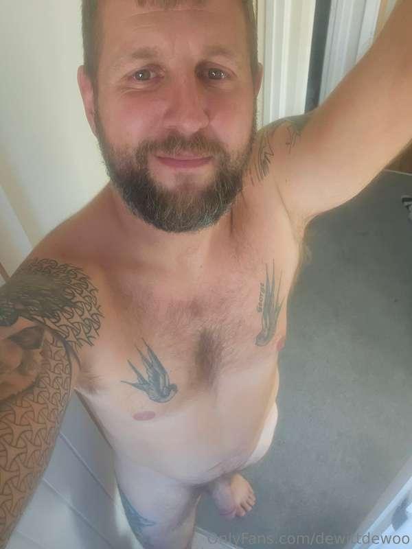 Hope everyone is having a good week 