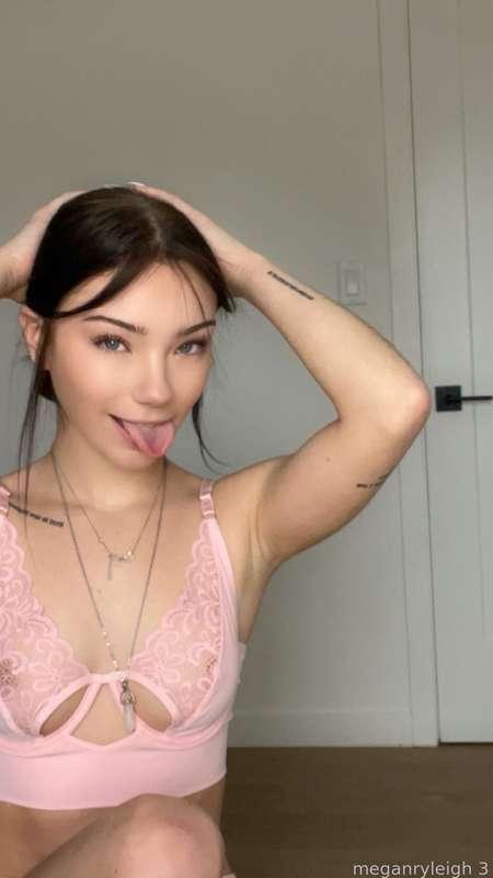 meganryleigh image #1