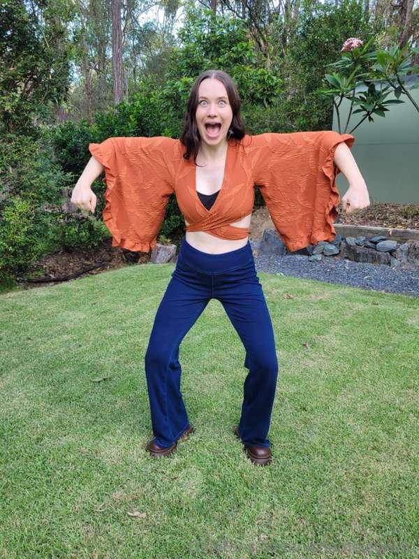 nichameleonvip image #4