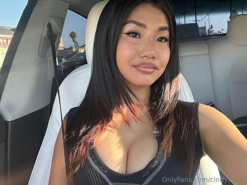 wanna see more?