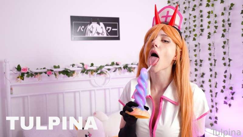 tulpina image #1