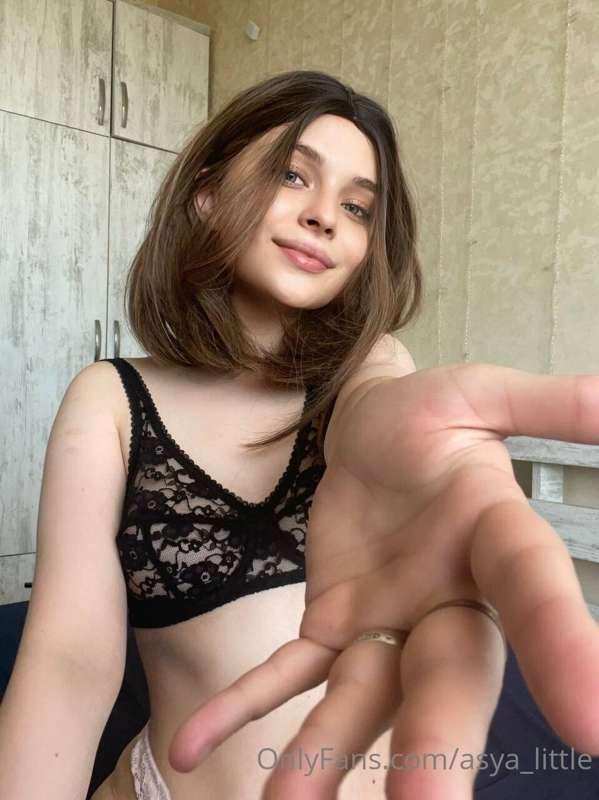 Dickrate time, baby? 🔥🤤I can do a dick rate nude for 15$ or ..