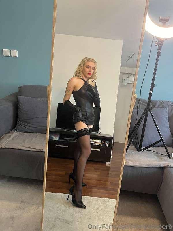 As usual more here @katya.superb.exc 