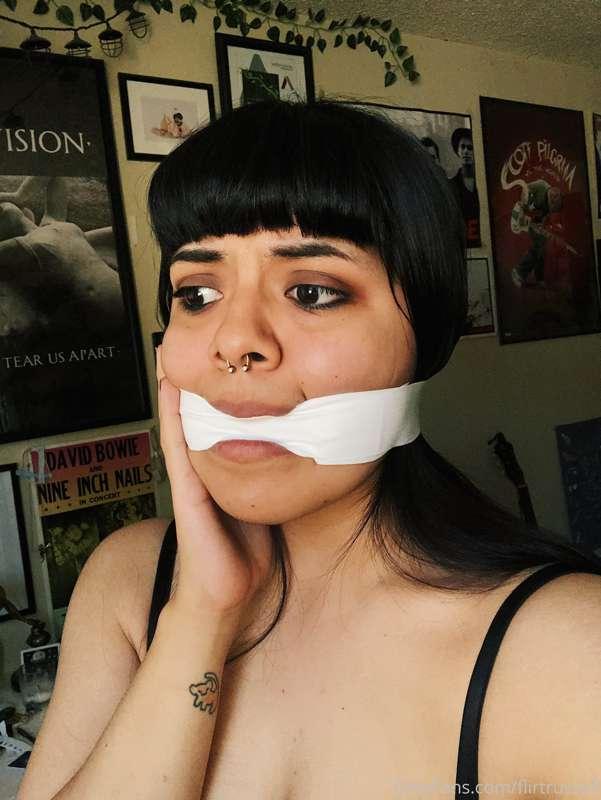 flirtrussell image #4