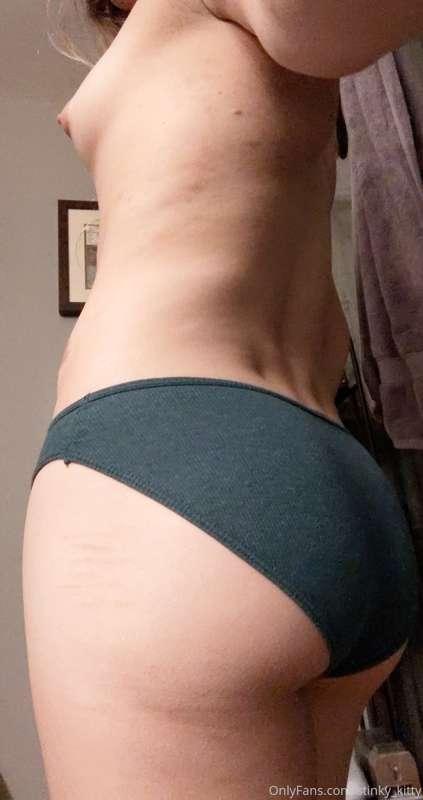 stinky_kitty image #0