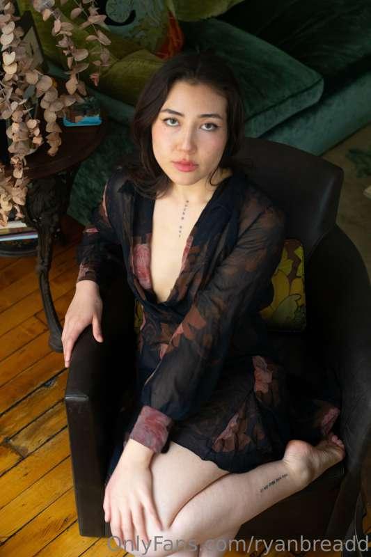 ryanbreadd image #15