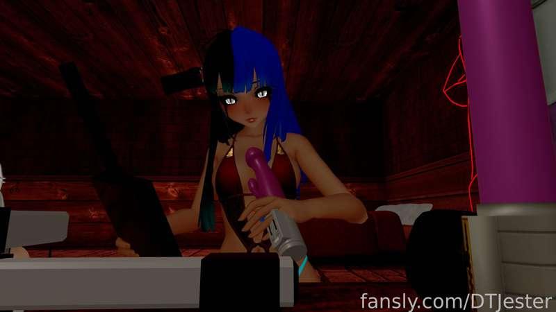 dtjester image #26