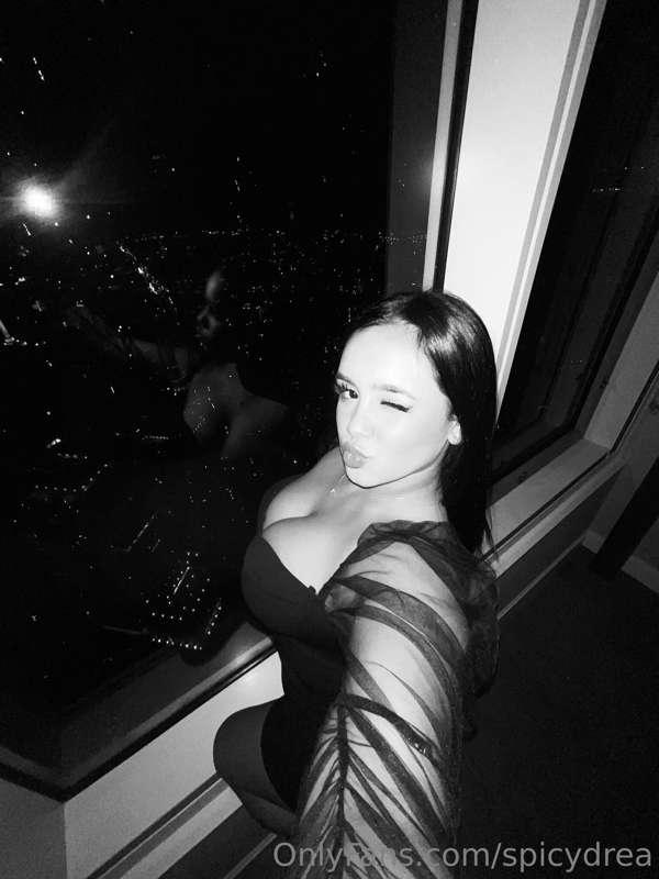 😘😘