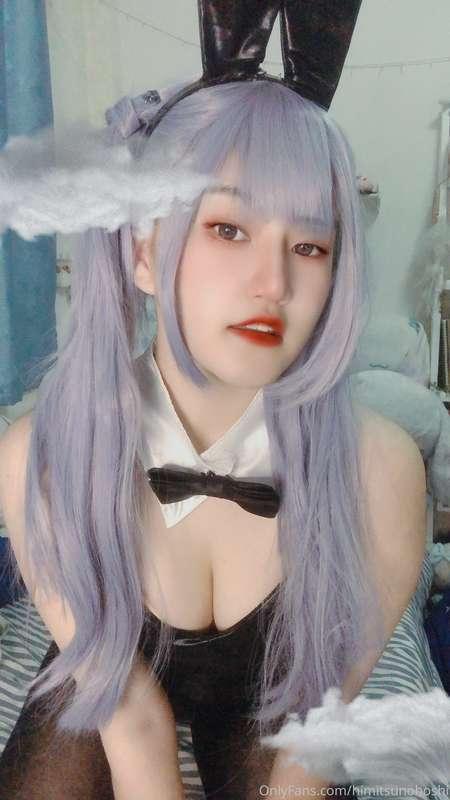 nungawmunging image #2