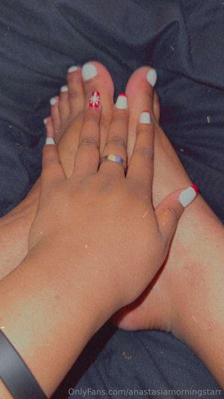 I plan on have Christmas shoots sinners! Health is slowly bu..