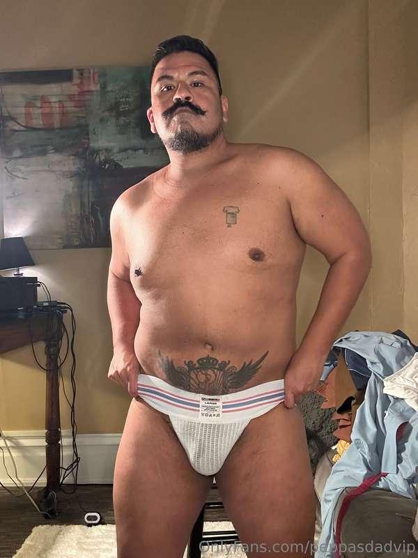 peppasdadvip image #4
