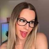 kenziecarterxo