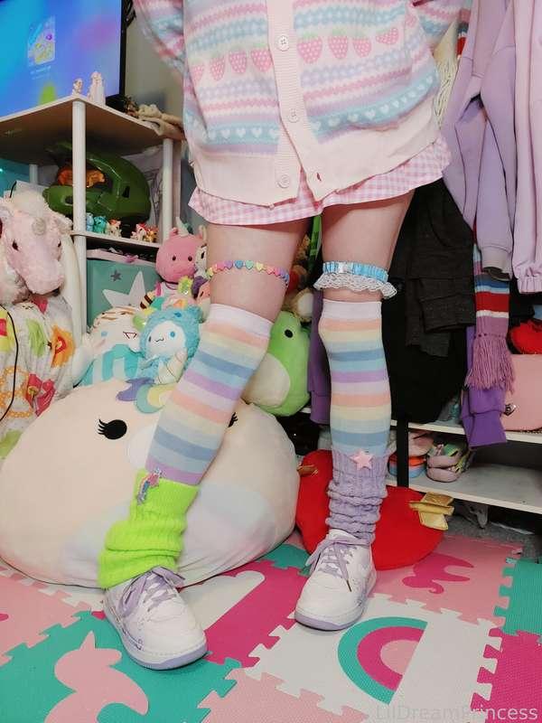 lildreamprincess image #14