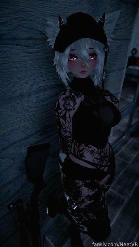 neetvr image #1