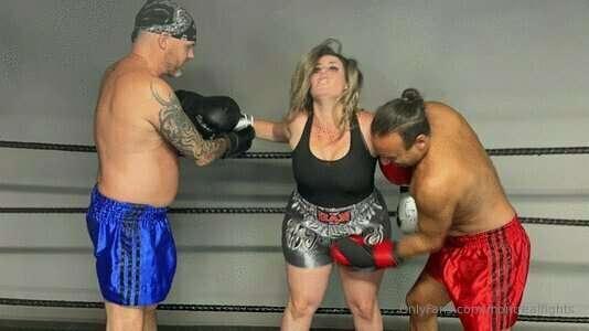 now AVAILABLE!
MW-1476

@davidangell4you and @carloswrestlin..