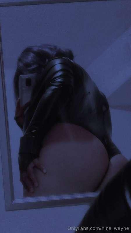 Esto no cierra:'3 me lo cierras o me lo quitas?🤭🔥