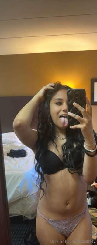 datzashley image #0