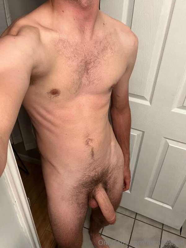 New year same big cock (;