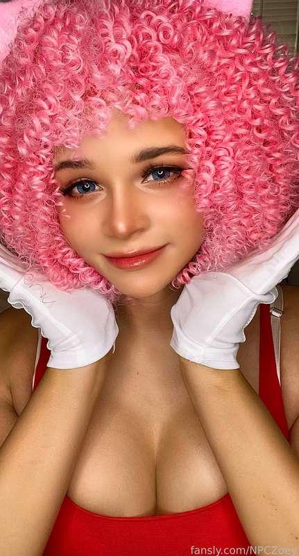 npczoey image #9