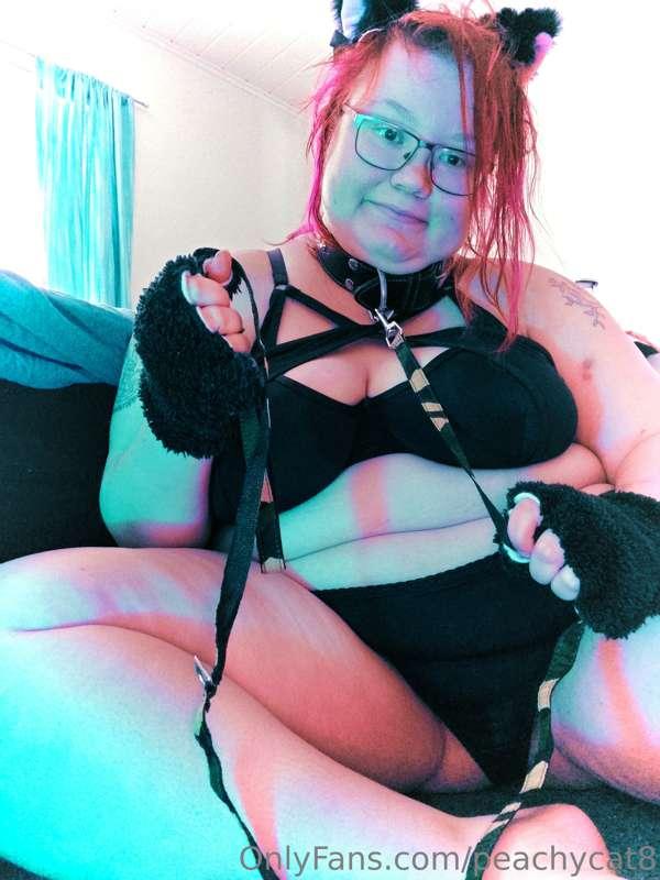😘