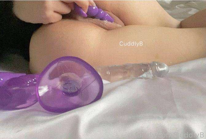 cuddlyb image #3