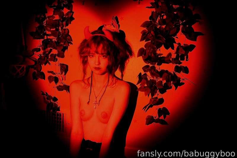 babuggyboo image #13