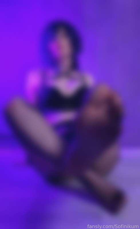 sofinikum image #3
