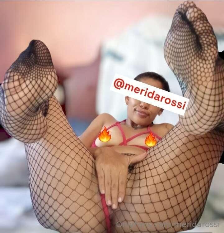 🎀 I'm just for you darling 🎀